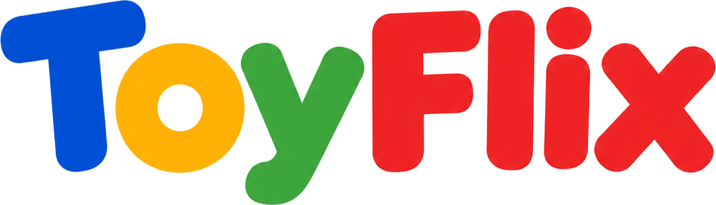 Toyflix